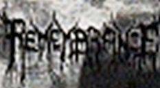 logo Remembrance (CZ)